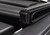 Truxedo Deuce Tonneau Toyota Tundra, w/o Deck Rail System - 745701