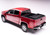 Truxedo Deuce - 04-12 Colorado/Canyon 5' Tonneau Cover