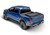 Truxedo Deuce Tonneau Ford Ranger - 731101