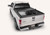 Truxedo Deuce - 97-03 (04 Heritage) F150 6'6 Styleside Tonneau Cover