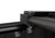 Truxedo Deuce Tonneau Ford F-250, F-350, F-450 Super Duty - 769601