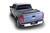 Truxedo Deuce Tonneau GM Sierra/Silverado 1500, w/ Track System - 770701