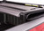 Truxedo Deuce Tonneau GM Sierra Limited/Silverado Legacy - 772201