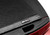 Truxedo Deuce Tonneau GM Sierra/Silverado 2500HD/3500HD - 773301