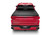 Truxedo Deuce Tonneau GM Sierra/Silverado 2500HD/3500HD - 773301