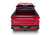 Truxedo Deuce Tonneau GM Sierra/Silverado 2500HD/3500HD - 773301
