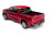 Truxedo Deuce Tonneau GM Sierra/Silverado 2500HD/3500HD - 773301
