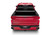 Truxedo Deuce Tonneau GM Sierra/Silverado 2500HD/3500HD - 773301