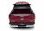 Truxedo Deuce Tonneau Ram 1500 New body style, w/o Multifunction tailgate - 786901
