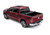 Truxedo Deuce Tonneau Ram 1500 New body style, w/o Multifunction tailgate - 786901