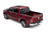 Truxedo Deuce Tonneau Ram 1500 New body style, w/o Multifunction tailgate - 786901