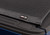 Truxedo Deuce Tonneau Ford F-150 - 797601