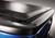 Truxedo Edge - 19-20 Ranger 6' Tonneau Cover