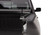 Truxedo Edge - 01-06 Tundra 8' Tonneau Cover