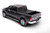 Truxedo Edge - 07-20 Tundra 8' w/out Deck Rail System Tonneau Cover