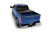 Truxedo Edge - 82-11 Ranger 6' Tonneau Cover