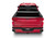 Truxedo Edge - 19 (New Body Style)-20 Silverado/Sierra 1500/20 2500HD/3500HD 8' Tonneau Cover
