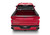 Truxedo Edge - 19 (New Body Style)-20 Silverado/Sierra 1500 6'7 Tonneau Cover