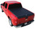 Truxedo Edge - 04-06 (07 Classic) Silverado/Sierra 5'8 Tonneau Cover