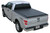 Truxedo Edge - 04-08 F150 6'6 Styleside Tonneau Cover