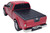 Truxedo Edge - 16-20 Titan/Titan XD 6'6 Tonneau Cover