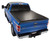 Truxedo Edge - 09-14 F150 8' Tonneau Cover