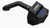 Corsa Performance Closed Box Air Intake With MaxFlow 5 Oiled Filter For 15-20 Ford F-150 Corsa - 49950