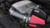 Corsa Performance APEX Series Metal Shield Air Intake with DryTech 3D Dry Filter 11-17 Dodge Durango - 616857-D