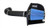 Corsa Performance APEX Series Metal Shield Air Intake with MaxFlow 5 Oiled Filter 11-17 Dodge Durango - 616857-O