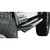 Rugged Ridge Jeep Wrangler RRC Side Armor - 11504.13