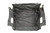 Rugged Ridge Jeep Wrangler C3 Cargo Cover - 13260.02; Gray