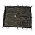 Rugged Ridge Jeep TJ Eclipse Sun Shade - 13579.08