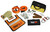 Rugged Ridge Recovery Kit - 15104.26