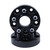 Rugged Ridge Jeep Wrangler JK Wheel Spacer Kit - 15201.06