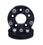 Rugged Ridge Jeep Wrangler Wheel Spacer Kit - 15201.04