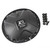 Rugged Ridge Jeep Wrangler Boulder Differential Cover - 16595.14