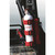 Rugged Ridge 63305.20 Fire Extinguisher Holder