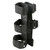 Rugged Ridge Jeep TJ Fire Extinguisher Holder - 63305.21