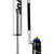 Fox Factory Race Series Jeep Wrangler 2.5-4in. Lift, Front 2.5 Internal Bypass Reservoir Shock (Pair) - Adjustable - 883-06-068