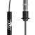 Fox Factory Race 2.0 X 10.0 Coil-Over Remote Shock - 980-02-005