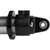 Fox Factory Race 2.5 X 12.0 Coil-Over Internal Bypass Piggyback Shock - 980-02-141