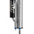 Fox Factory Race 3.0 X 14.0 External Bypass (3 Tube) Piggyback Shock - 980-02-229