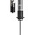 Fox Factory Race 2.5 X 10.0 Coil-Over Piggyback Shock -DSC Adjuster (Custom Valving) - 980-06-163-1