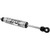 Fox Performance Series 2.0 Smooth Body IFP Shock - 980-24-663