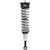 Fox Performance Series Toyota Tacoma 0-2in. Lift, Front 2.0 Coil-Over IFP Shock - 985-02-002