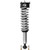 Fox Performance Series GM Silverado/Sierra 1500 0-2in. Lift, Front 2.0 Coil-Over IFP Shock - 985-02-134