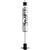 Fox Performance Series 2.0 Smooth Body IFP Shock - 985-24-097