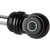 Fox Performance Series Jeep Gladiator 2-3in. Lift, Rear 2.0 Smooth Body IFP Shock - 985-24-220