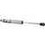 Fox Performance Series Jeep Gladiator 2-3in. Lift, Rear 2.0 Smooth Body IFP Shock - 985-24-220