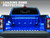 Husky Liners Tailgate Mat 20+ GM HD Silverado/Sierra - HBMC20TG 8